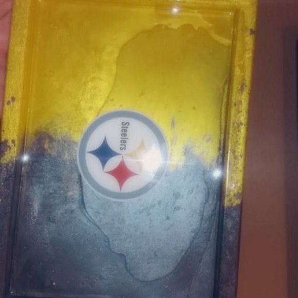 Custom order sets - Picture 10 of 16